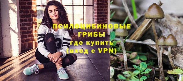 мяу мяу кристалл Каменка